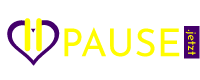 PAUSE.jetzt