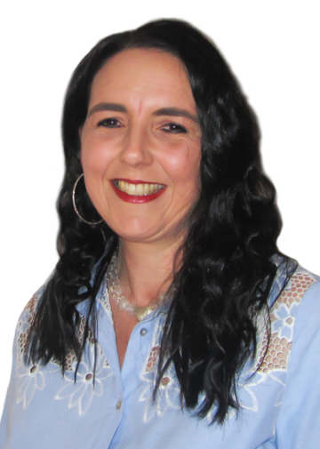 Sieglinde Helfer